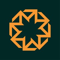 Aalo Atomics logo